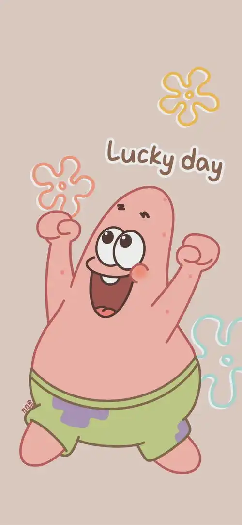  精挑细选的每日壁纸合集