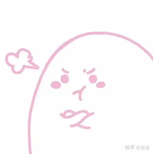  有哪些好看的头像情头也可以鸭