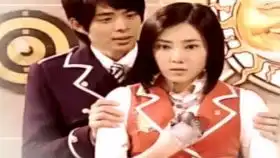  直男都有人追,你却没人追