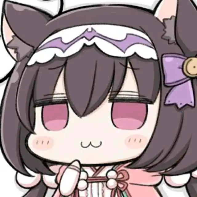  表情包和趣图大放送4