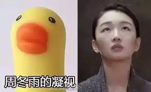  海外老漂图鉴放不下的娃,回不去的家,这些老人的孤独你永远不懂丨华舆辞典