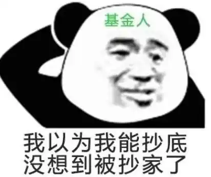 支棱起来动图表情包骂你