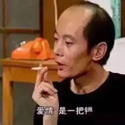  玄彬孙艺珍是真的2021第一糖就这么甜