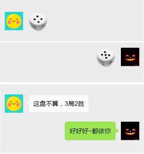 搞笑gif拍写真的妹子会卖萌