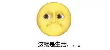  全网少女舔屏现男友她们不过是看到了自己