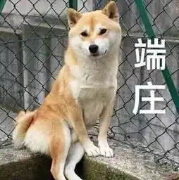  摸魏大勋屁股亲包贝尔耳垂坐靳东大腿,还有王鸥不敢撩的汉吗
