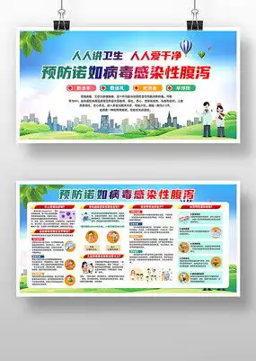 学校疫情防控宣传标语展架图片下载红动中国 学校疫情防控宣传标语展架图片下载红动中国