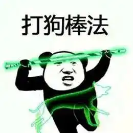  纯净版酷狗会员音乐免费听,无广告无骚扰