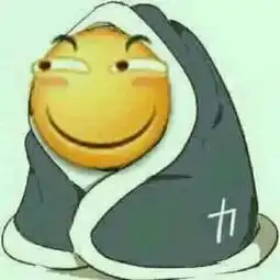  左手都不会拍球还成天想着双手控球