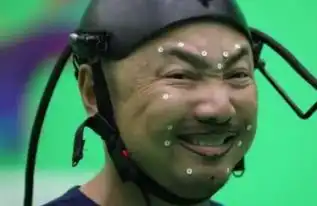  疯狂的外星人徐峥成亮点三人齐聚票房不惧这套路满到让人服气