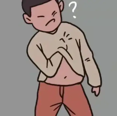  头像沙雕又搞笑的怼人文案