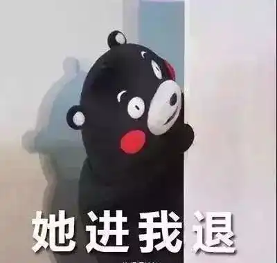  八成大学生放假回家被父母嫌弃,你被嫌弃了吗网友评论太真实