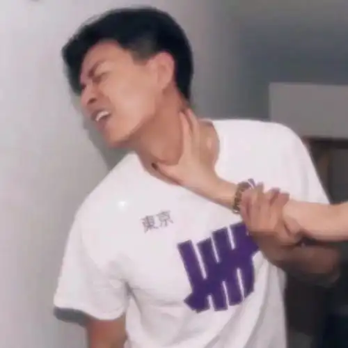  头像壁纸爱我所爱,念我所想