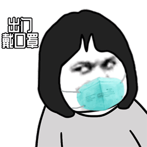  刚刚贵州再发疫情防控提示这些人回贵州要提供7日内核酸检测证明