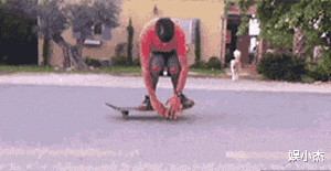  吃完半盘花生米才发现1个12块钱...