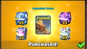 4连小皮卡表情 4连小皮卡表情