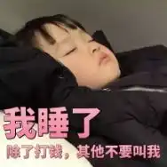  多伦多dt免费停车便宜停车网站大全,以后开车进城无压力了