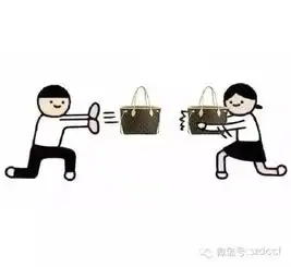  七夕应该送什么礼物给女朋友呢