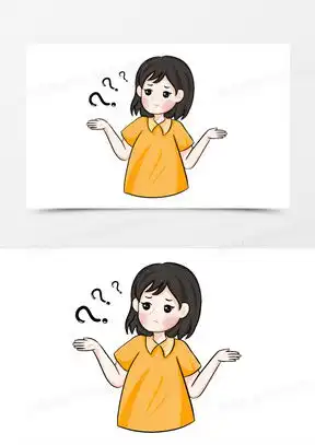 卡通女孩素材卡通女孩图片卡通女孩免费模板下载熊猫办公 卡通女孩素材卡通女孩图片卡通女孩免费模板下载熊猫办公