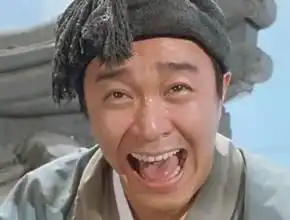  亮剑李幼斌净身出户和史兰芽结婚后,原配妻子反而为他说话