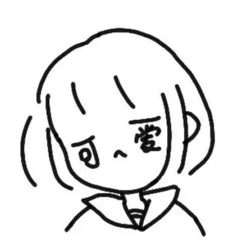  有那些好看的女生头像