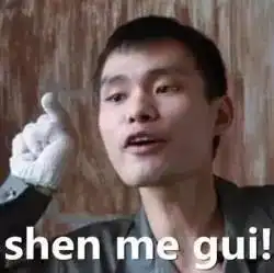  别装了,原来你才是隐藏在工厂里的运动达人