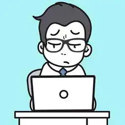  程序员才有的强迫症,看了你会感同身受吗