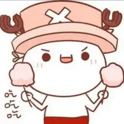 爱死长草君了长草君美拍长草颜文君的美拍 爱死长草君了长草君美拍长草颜文君的美拍