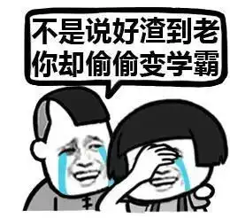  gradle的下载安装及gradlew的使用