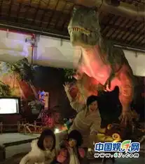  小s临盆在即带女儿出游自曝胸部离奇变大组图