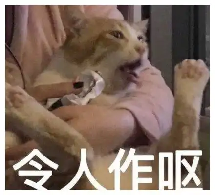 令人作藕表情包无水印野