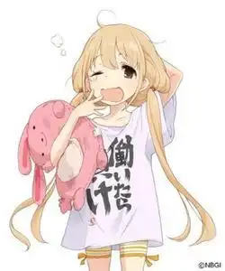  求此动漫人物的图片速度最好还有人物介绍