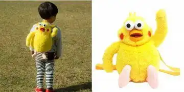  聊天斗图必备,今年最潮的表情包我们都帮你收集好了