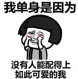  情人节网红拍照地点揭秘,再也不怕被拍成表情包了