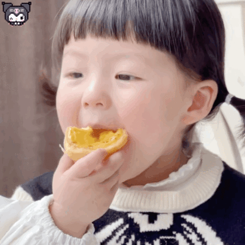 丸子妹妹动态表情包加油,我可以哒 丸子妹妹动态表情包加油,我可以哒