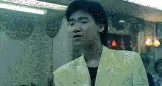  你喜欢我干我diao事