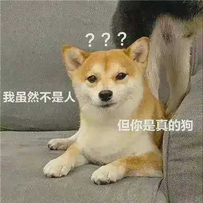  近期热门表情包i国庆旅游路线图