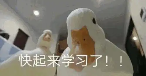  今日起,广深广珠珠机城际车票有优惠购票攻略快收好