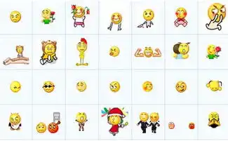 这个在哪下载啊 这个在哪下载啊