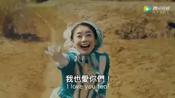  银寿司恶搞广告厉害了,随意截图都是表情包