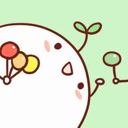  微信图片大全微信头像图片大全