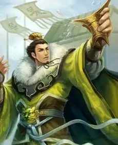  防坑指南三国杀皮肤指南手册