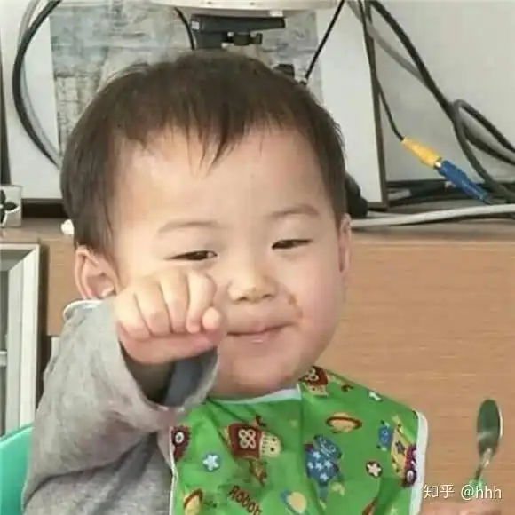  为什么安全感对女孩子来说特别重要