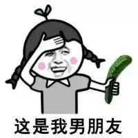 把你雷得里嫩外焦的彩妆,买了气炸 把你雷得里嫩外焦的彩妆,买了气炸