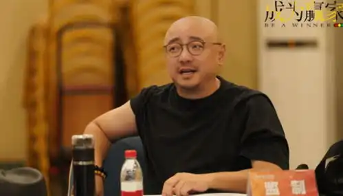 曝光头影帝常去澳门豪赌,用助理名义欠下千万赌债,葛优早已回应 曝光头影帝常去澳门豪赌,用助理名义欠下千万赌债,葛优早已回应