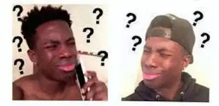  网易云热评总有一句打动你的心