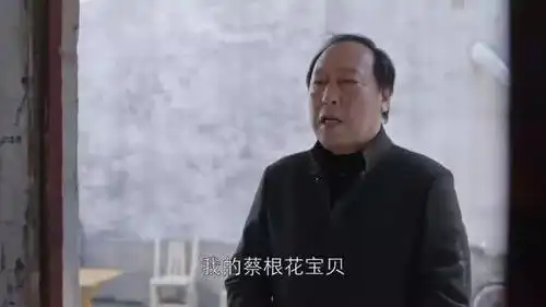  他们都还可以再红一点