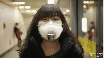  东南亲情奉献雾霾天气安全行车指南_邯郸盛福汽车新闻资讯-汽车之家